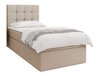 Lit boxspring Comfivo Osculum II (Lambi 06)