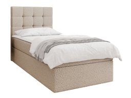 Lit boxspring Comfivo Osculum II (Lambi 06)