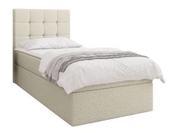Lit boxspring Comfivo Osculum II (Lambi 08)