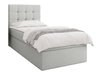 Lit boxspring Comfivo Osculum II (Lambi 11)