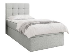 Lit boxspring Comfivo Osculum II (Lambi 11)