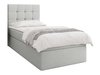 Lit boxspring Comfivo Osculum II (Lambi 11)
