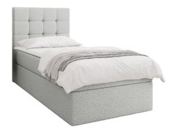 Lit boxspring Comfivo Osculum II (Lambi 11)