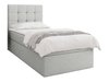 Lit boxspring Comfivo Osculum II (Lambi 11)