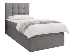 Lit boxspring Comfivo Osculum II (Lambi 12)