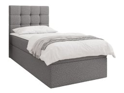 Lit boxspring Comfivo Osculum II (Lambi 12)