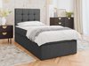 Lit boxspring Comfivo Osculum II (Muna 10)