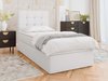 Lit boxspring Comfivo Osculum II (Soft 017)