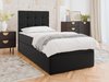 Lit boxspring Comfivo Osculum II (Soft 011)