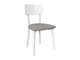 Chaise Victorville 380 (Blanc)