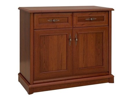 Commode Vendore 102