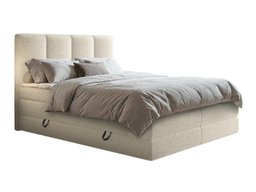 Lit boxspring ComfiDream Caelion (Onega 14)