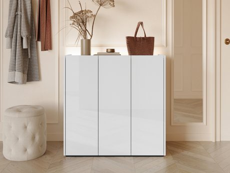 Buffet Fresno 149 (Blanc brillant)