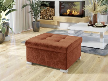 Pouf Comfivo Gemma (Clara 215.02)