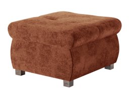 Pouf Comfivo Nitor (Clara 215.02)