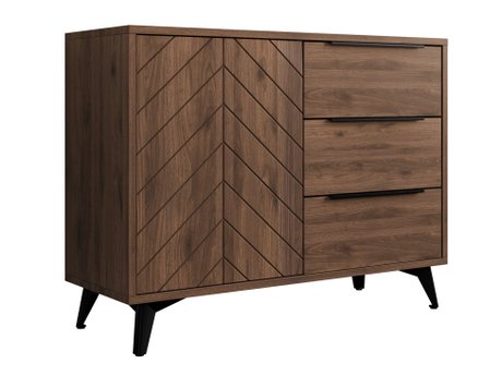 Commode Comfivo Citrus II