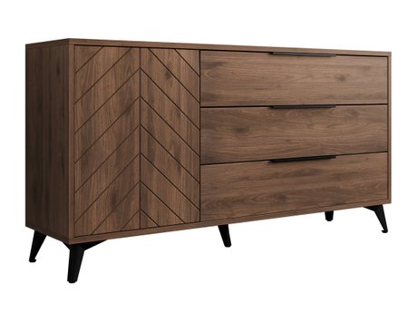 Commode Comfivo Citrus III