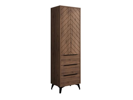Étagère Comfivo Citrus III