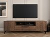 Meuble TV Comfivo Citrus I
