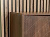 Meuble TV Comfivo Citrus I