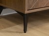 Meuble TV Comfivo Citrus I