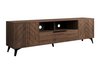Meuble TV Comfivo Citrus I