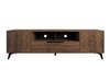 Meuble TV Comfivo Citrus I