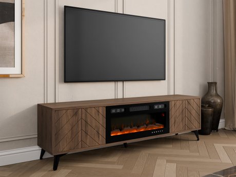 Meuble TV Comfivo Citrus II