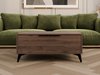 Table basse Comfivo Citrus I