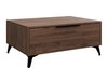 Table basse Comfivo Citrus I