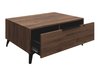 Table basse Comfivo Citrus I