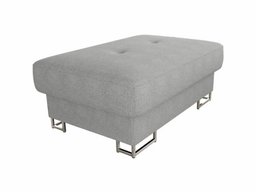 Banc rembourré Comfivo Ruta (Alfa 17)