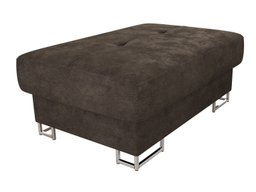 Banc rembourré Comfivo Ruta (Lumo 40)