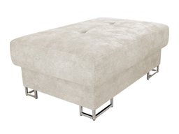 Banc rembourré Comfivo Ruta (Lumo 55)