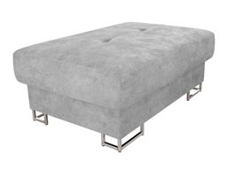 Banc rembourré Comfivo Ruta (Lumo 65)