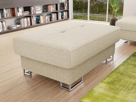 Banc rembourré Comfivo Ruta (Magni 206.02)