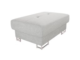 Banc rembourré Comfivo Ruta (Matana 01)