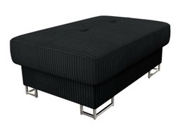 Banc rembourré Comfivo Ruta (Poso 135)