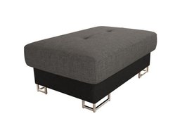 Banc rembourré Comfivo Ruta (Soft 011 + Lux 06)
