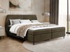 Lit boxspring Stonecrest 110 (Wave 09)