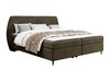 Lit boxspring Stonecrest 110 (Wave 09)
