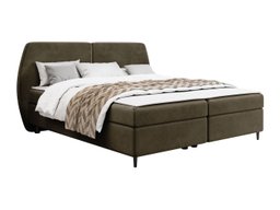Lit boxspring Stonecrest 110 (Wave 09)