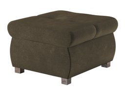 Pouf Comfivo Nitor (Wave 09)