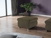 Pouf Comfivo Olivetum (Wave 09)