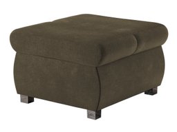 Pouf Comfivo Olivetum (Wave 09)
