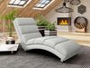 Chaise longue Comfivo Pirum (Alfa 17)