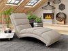 Chaise longue Comfivo Pirum (Baloo 2074)
