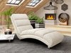 Chaise longue Comfivo Pirum (Bella 05)