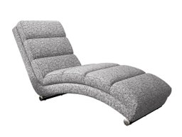 Chaise longue Comfivo Pirum (Bella 65)