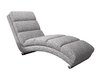 Chaise longue Comfivo Pirum (Bella 65)